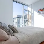 Cozy One Bedroom In Heart Of Hollywood