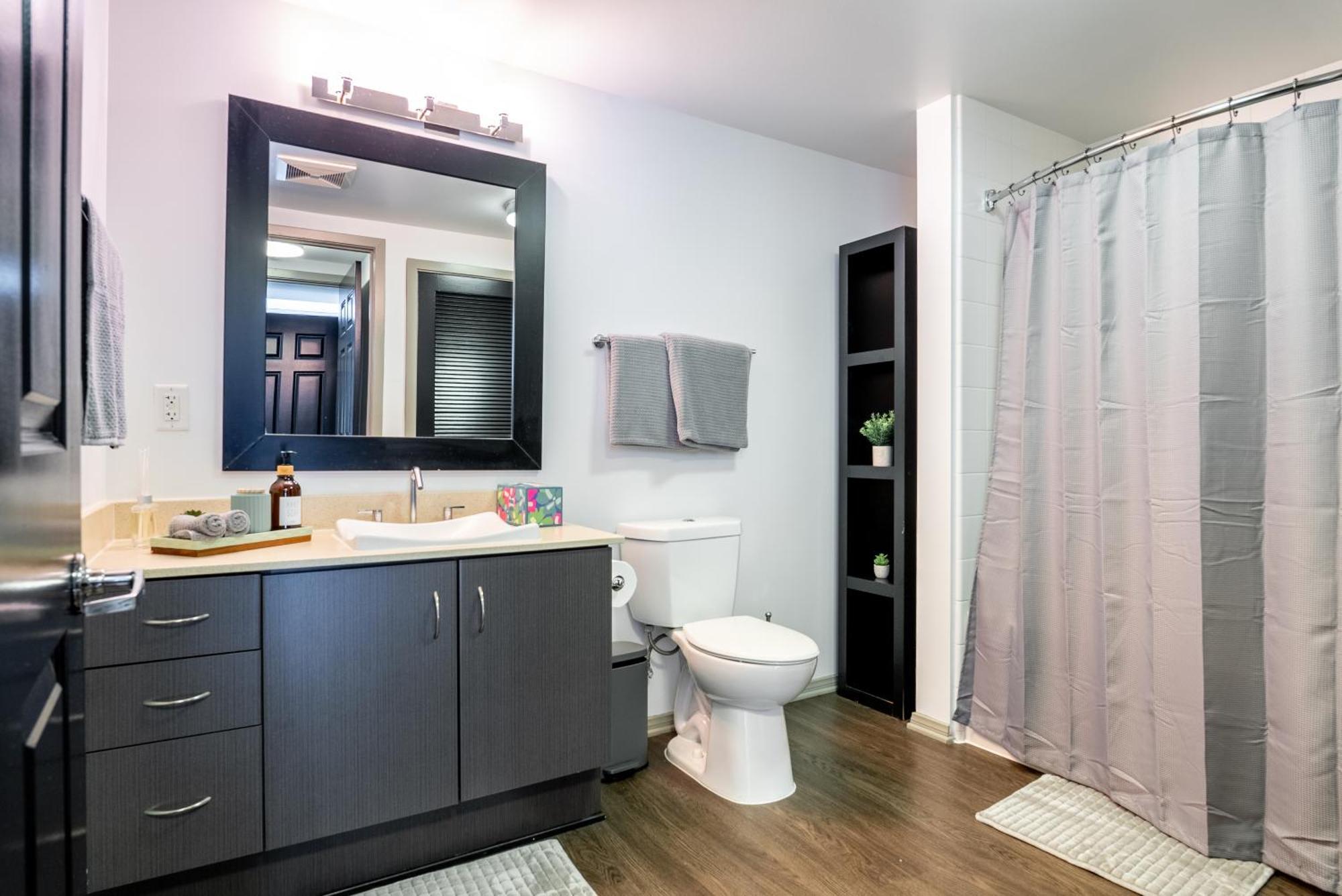 Cozy One Bedroom In Heart Of Hollywood Apartamento Los Angeles